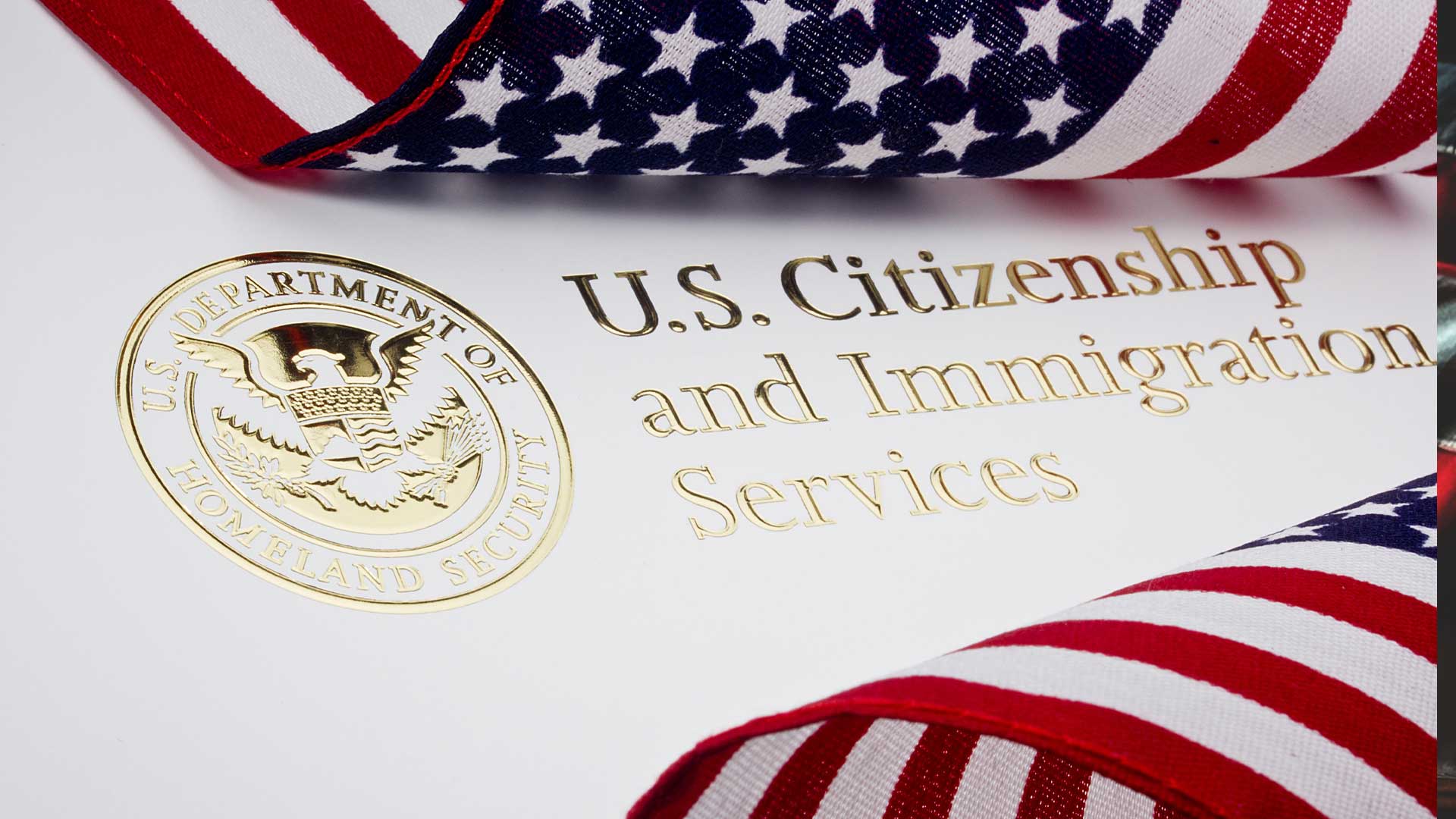 Immigration Lawyer in Mobile Alabama