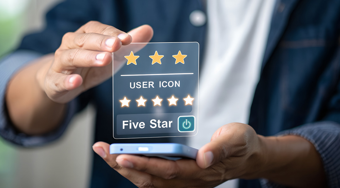 Ding-Lee Law LLC - Immigration Attorney